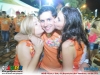 guia-gerais-geve-folia-1o-dia-pq-exposicoes-gov-valadares-30-mai-2013-322