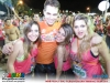 guia-gerais-geve-folia-1o-dia-pq-exposicoes-gov-valadares-30-mai-2013-323