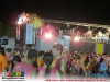 guia-gerais-geve-folia-1o-dia-pq-exposicoes-gov-valadares-30-mai-2013-325