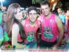 guia-gerais-geve-folia-1o-dia-pq-exposicoes-gov-valadares-30-mai-2013-330