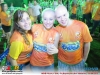 guia-gerais-geve-folia-1o-dia-pq-exposicoes-gov-valadares-30-mai-2013-331