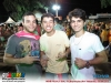 guia-gerais-geve-folia-1o-dia-pq-exposicoes-gov-valadares-30-mai-2013-332