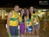 Geve Folia 2014 - Pq Exposicoes (Gov Valadares) - 02 MAI 2014