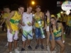 Geve Folia 2014 - Pq Exposicoes (Gov Valadares) - 02 MAI 2014