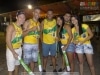 Geve Folia 2014 - Pq Exposicoes (Gov Valadares) - 02 MAI 2014