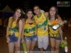 Geve Folia 2014 - Pq Exposicoes (Gov Valadares) - 02 MAI 2014