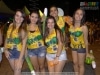 Geve Folia 2014 - Pq Exposicoes (Gov Valadares) - 02 MAI 2014