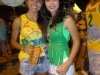 Geve Folia 2014 - Pq Exposicoes (Gov Valadares) - 02 MAI 2014