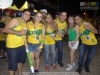 Geve Folia 2014 - Pq Exposicoes (Gov Valadares) - 02 MAI 2014