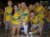 Geve Folia 2014 - Pq Exposicoes (Gov Valadares) - 02 MAI 2014