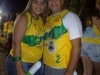 Geve Folia 2014 - Pq Exposicoes (Gov Valadares) - 02 MAI 2014