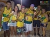 Geve Folia 2014 - Pq Exposicoes (Gov Valadares) - 02 MAI 2014