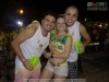 Geve Folia 2014 - Pq Exposicoes (Gov Valadares) - 02 MAI 2014