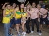 Geve Folia 2014 - Pq Exposicoes (Gov Valadares) - 02 MAI 2014