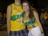 Geve Folia 2014 - Pq Exposicoes (Gov Valadares) - 02 MAI 2014