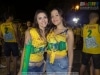 Geve Folia 2014 - Pq Exposicoes (Gov Valadares) - 02 MAI 2014
