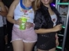 Geve Folia 2014 - Pq Exposicoes (Gov Valadares) - 02 MAI 2014