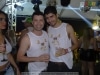Geve Folia 2014 - Pq Exposicoes (Gov Valadares) - 02 MAI 2014