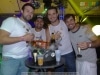 Geve Folia 2014 - Pq Exposicoes (Gov Valadares) - 02 MAI 2014