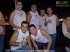 Geve Folia 2014 - Pq Exposicoes (Gov Valadares) - 02 MAI 2014