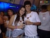 Geve Folia 2014 - Pq Exposicoes (Gov Valadares) - 02 MAI 2014