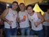 Geve Folia 2014 - Pq Exposicoes (Gov Valadares) - 02 MAI 2014
