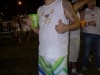 Geve Folia 2014 - Pq Exposicoes (Gov Valadares) - 02 MAI 2014