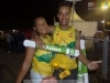 Geve Folia 2014 - Pq Exposicoes (Gov Valadares) - 02 MAI 2014