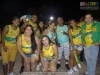 Geve Folia 2014 - Pq Exposicoes (Gov Valadares) - 02 MAI 2014