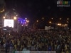 Geve Folia 2014 - Pq Exposicoes (Gov Valadares) - 02 MAI 2014