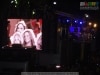 Geve Folia 2014 - Pq Exposicoes (Gov Valadares) - 02 MAI 2014