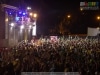 Geve Folia 2014 - Pq Exposicoes (Gov Valadares) - 02 MAI 2014