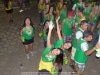 Geve Folia 2014 - Pq Exposicoes (Gov Valadares) - 02 MAI 2014