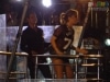 Geve Folia 2014 - Pq Exposicoes (Gov Valadares) - 02 MAI 2014