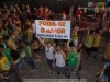 Geve Folia 2014 - Pq Exposicoes (Gov Valadares) - 02 MAI 2014