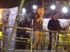 Geve Folia 2014 - Pq Exposicoes (Gov Valadares) - 02 MAI 2014