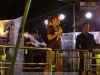 Geve Folia 2014 - Pq Exposicoes (Gov Valadares) - 02 MAI 2014