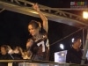 Geve Folia 2014 - Pq Exposicoes (Gov Valadares) - 02 MAI 2014