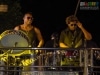 Geve Folia 2014 - Pq Exposicoes (Gov Valadares) - 02 MAI 2014