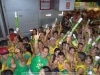 Geve Folia 2014 - Pq Exposicoes (Gov Valadares) - 02 MAI 2014