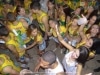 Geve Folia 2014 - Pq Exposicoes (Gov Valadares) - 02 MAI 2014