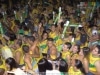 Geve Folia 2014 - Pq Exposicoes (Gov Valadares) - 02 MAI 2014