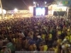 Geve Folia 2014 - Pq Exposicoes (Gov Valadares) - 02 MAI 2014