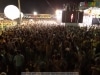 Geve Folia 2014 - Pq Exposicoes (Gov Valadares) - 02 MAI 2014