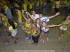 Geve Folia 2014 - Pq Exposicoes (Gov Valadares) - 02 MAI 2014