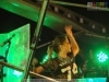 Geve Folia 2014 - Pq Exposicoes (Gov Valadares) - 02 MAI 2014