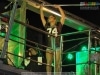 Geve Folia 2014 - Pq Exposicoes (Gov Valadares) - 02 MAI 2014