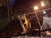 Geve Folia 2014 - Pq Exposicoes (Gov Valadares) - 02 MAI 2014