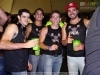 Geve Folia 2014 - Pq Exposicoes (Gov Valadares) - 03 MAI 2014