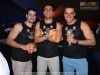 Geve Folia 2014 - Pq Exposicoes (Gov Valadares) - 03 MAI 2014